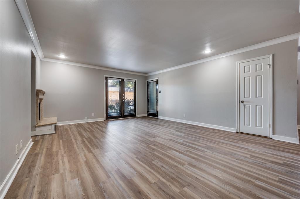 10201 Regal Oaks Drive 103