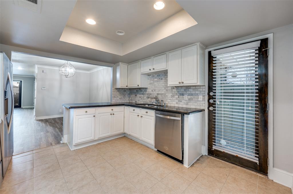 Paradiso Condo Ph 01 - Residential