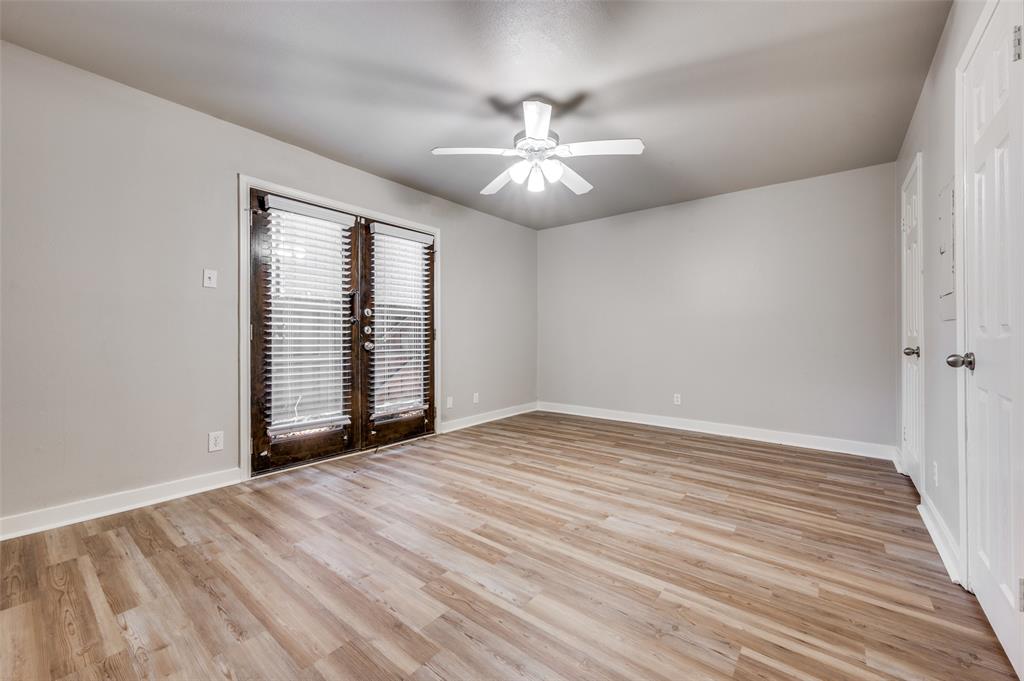 Paradiso Condo Ph 01 - Residential