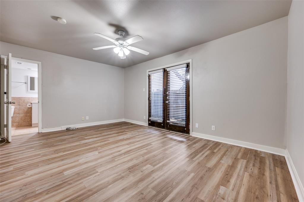 Paradiso Condo Ph 01 - Residential