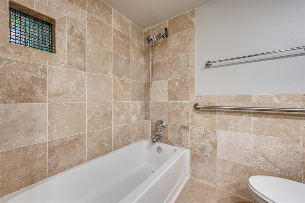 Paradiso Condo Ph 01 - Residential