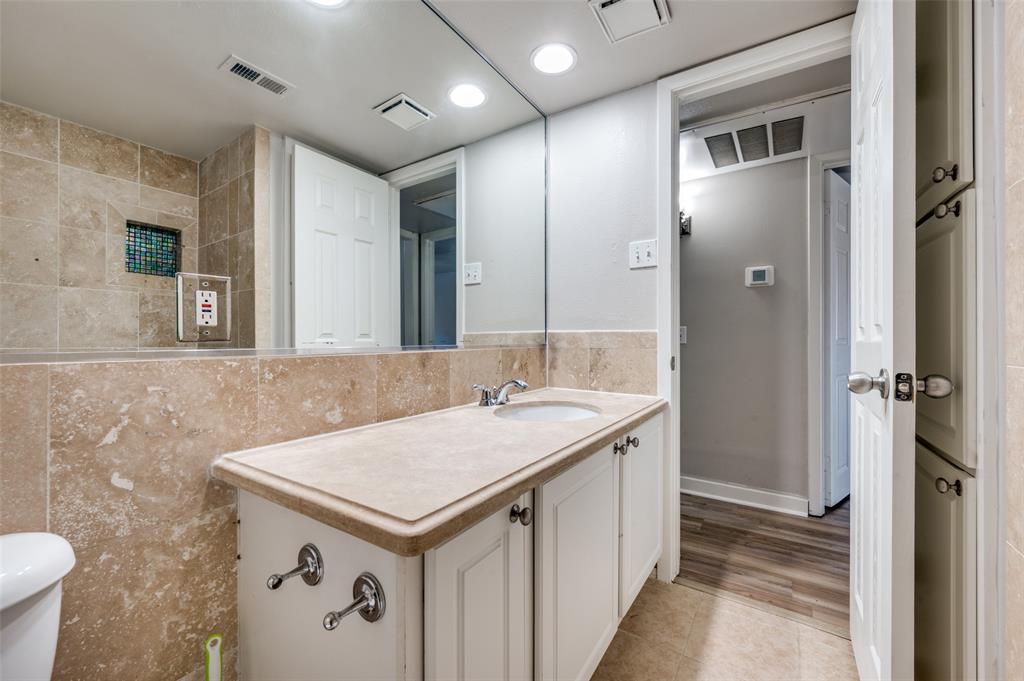 Paradiso Condo Ph 01 - Residential