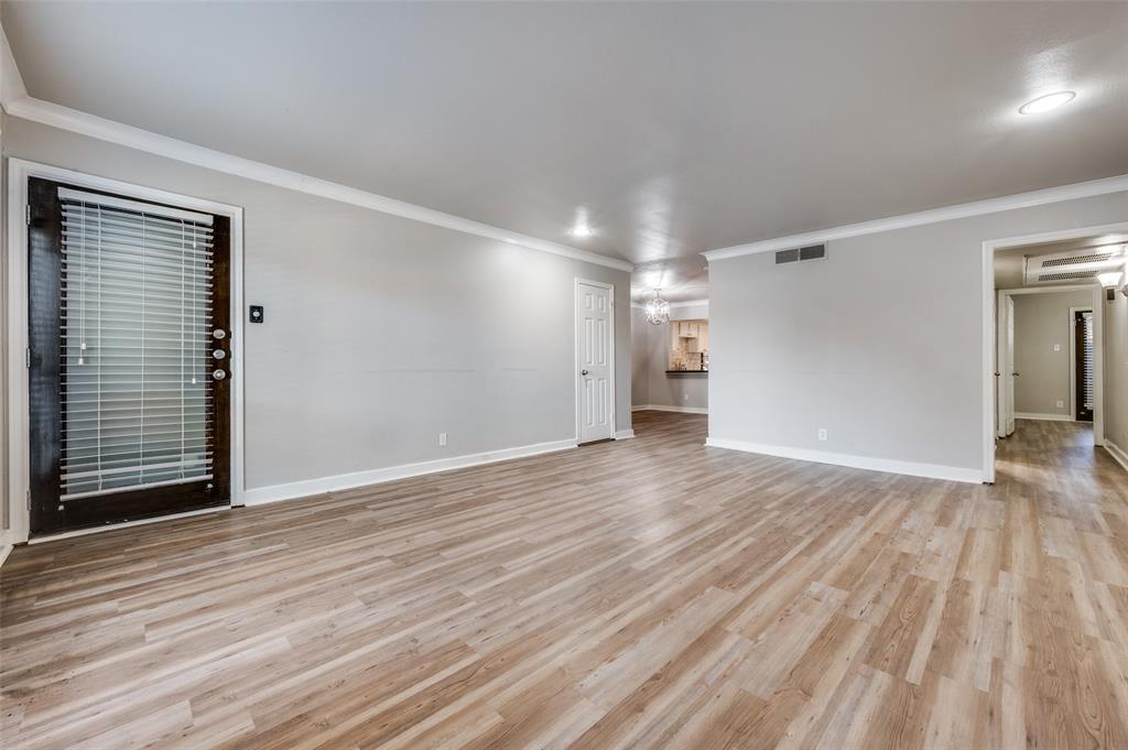 10201 Regal Oaks Drive 103