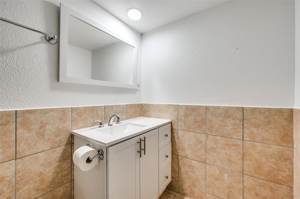 Paradiso Condo Ph 01 - Residential