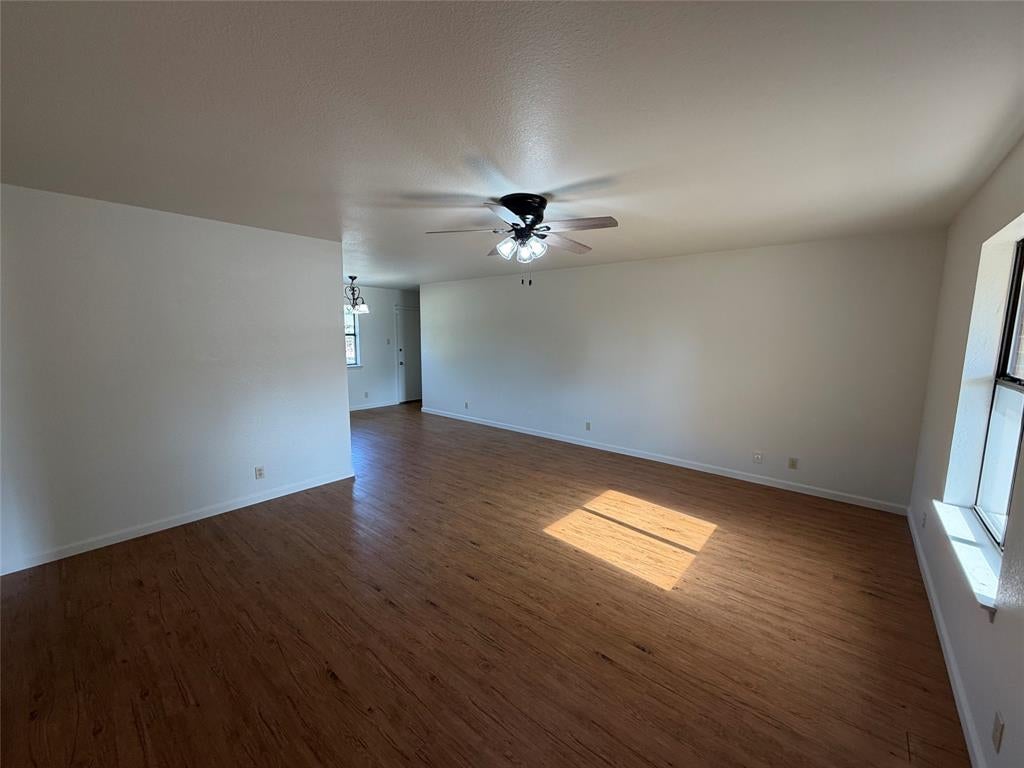 711 Vickie Drive