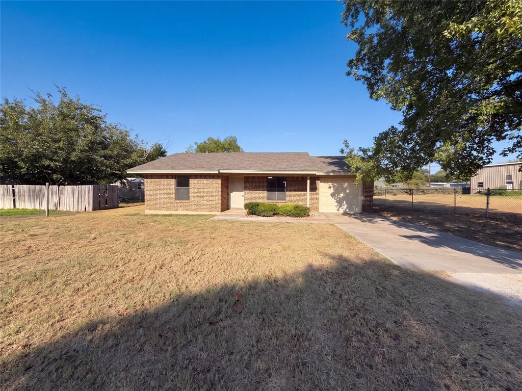 711 Vickie Drive