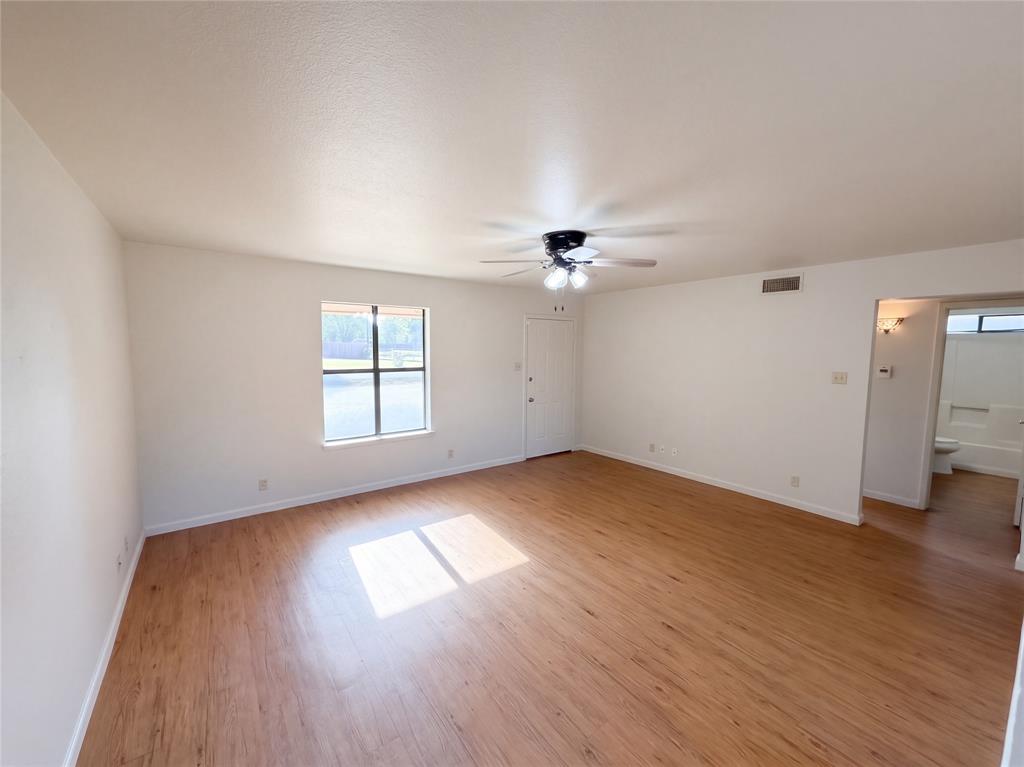 711 Vickie Drive