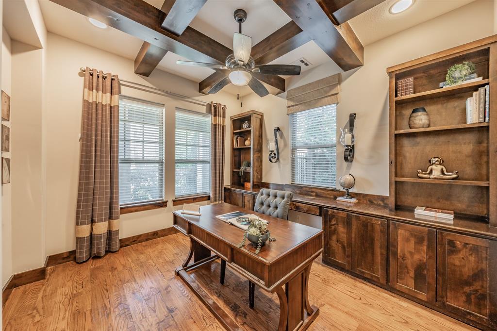 3809 Canton Jade Way