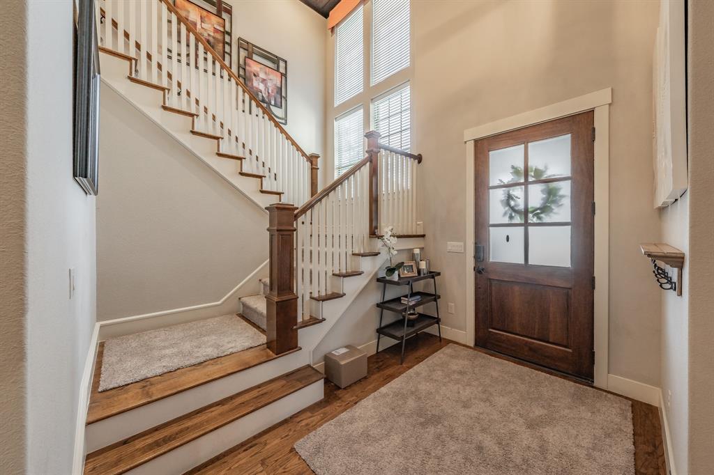 3809 Canton Jade Way