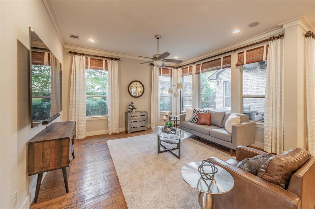 3809 Canton Jade Way