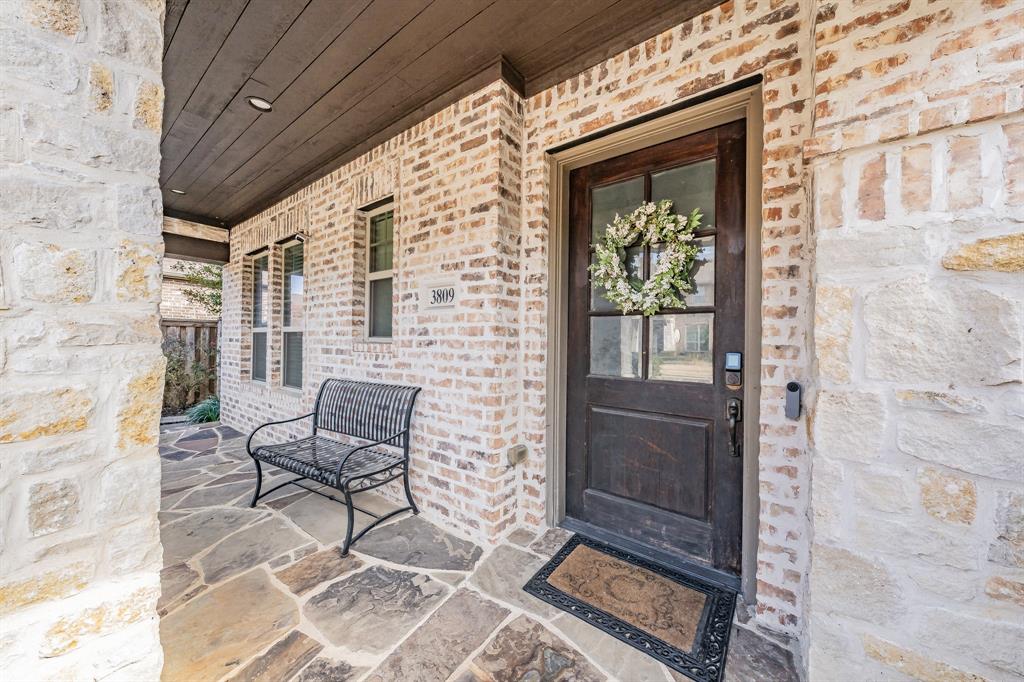 3809 Canton Jade Way