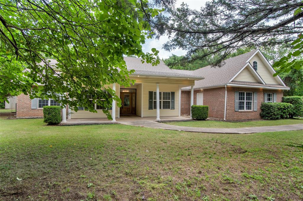 2255 Davy Ln