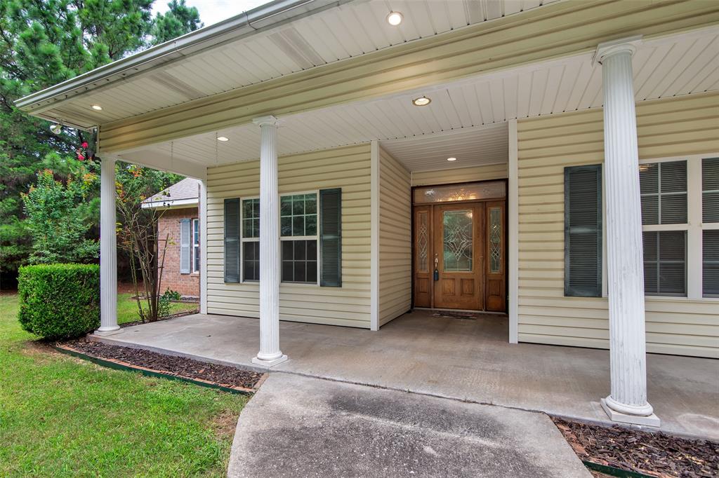 2255 Davy Ln
