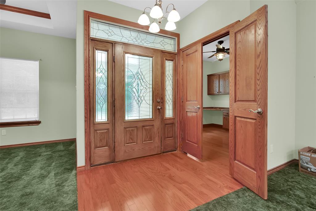 2255 Davy Ln