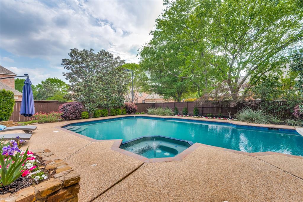 Princeton Park Add - Residential