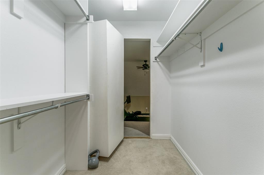 Princeton Park Add - Residential