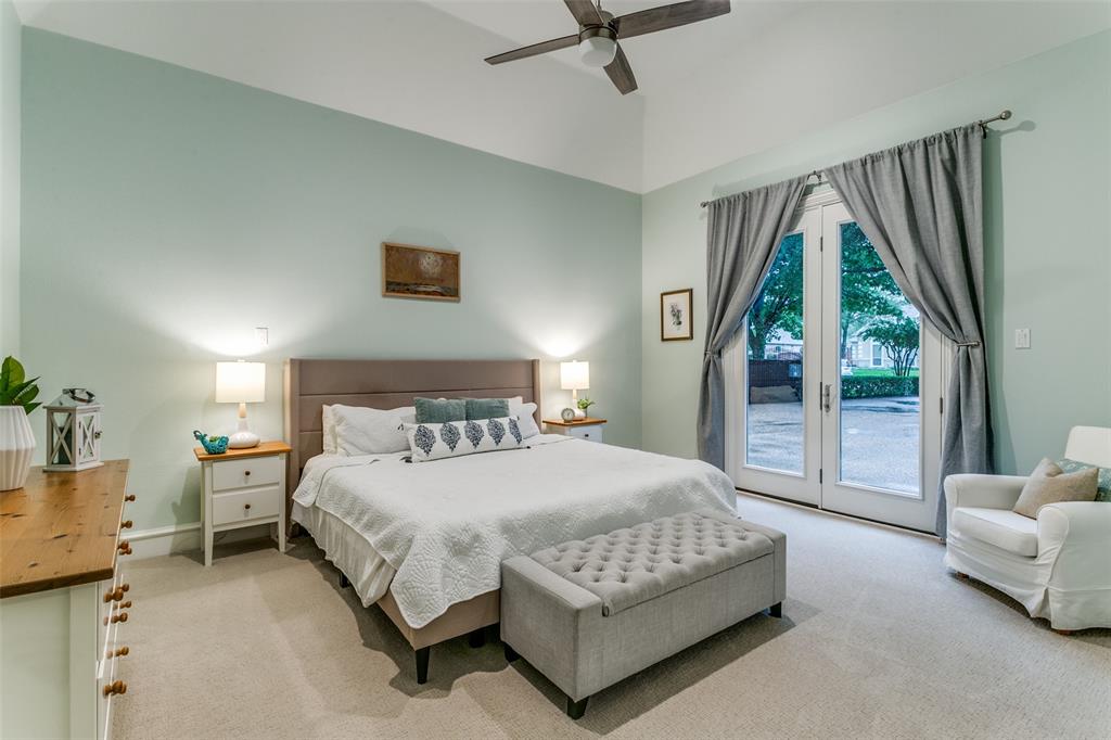 Princeton Park Add - Residential