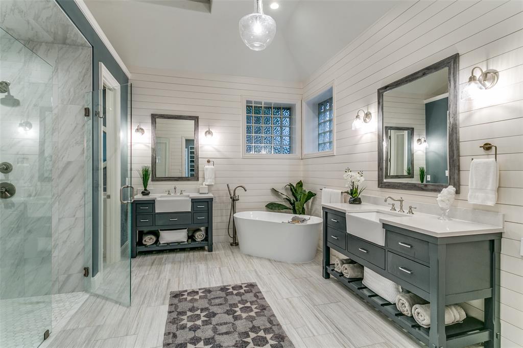 Princeton Park Add - Residential