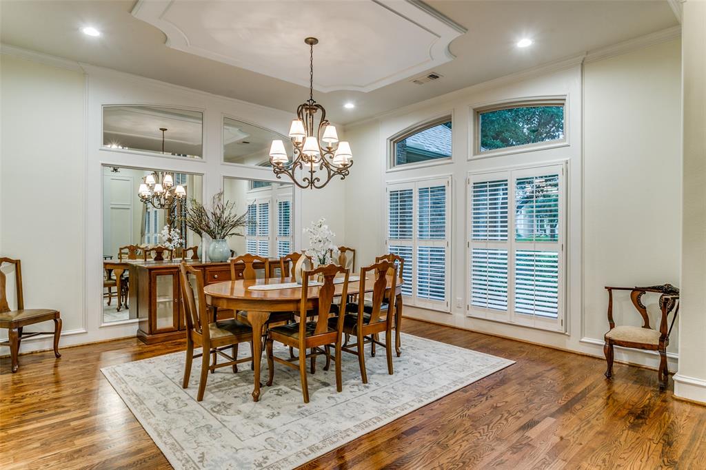 Princeton Park Add - Residential