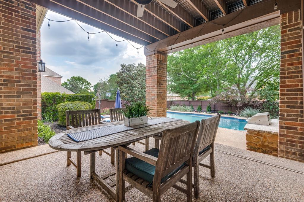 Princeton Park Add - Residential