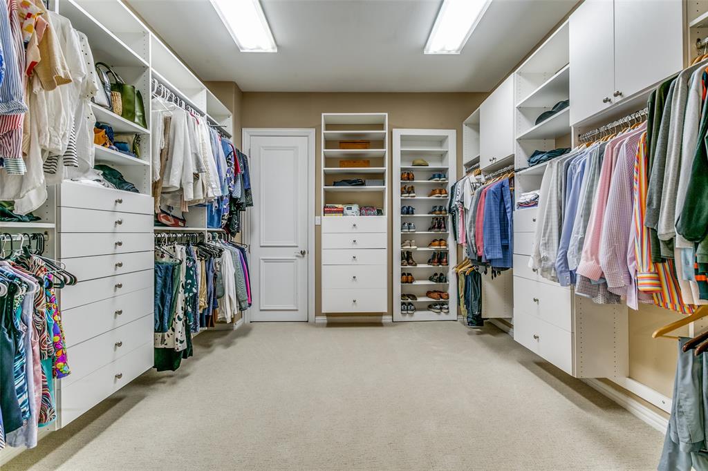 Princeton Park Add - Residential