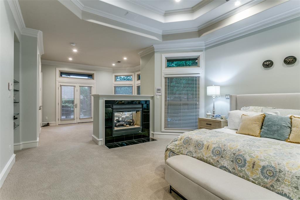 Princeton Park Add - Residential