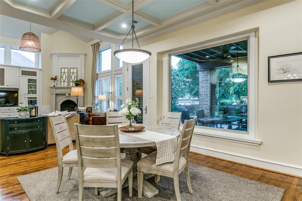 Princeton Park Add - Residential