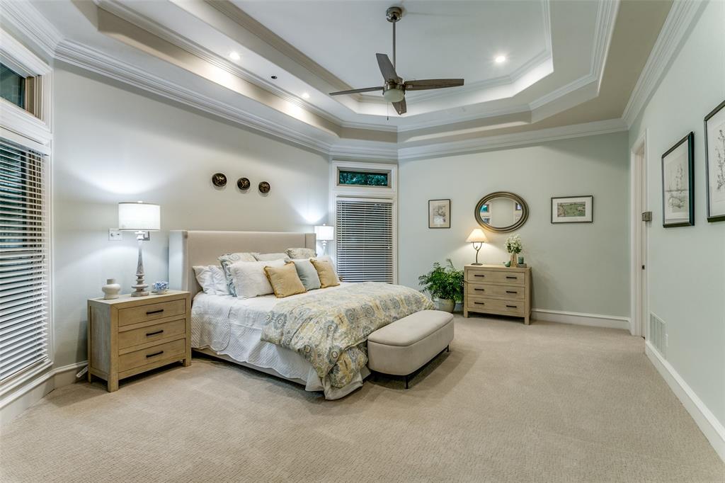 Princeton Park Add - Residential