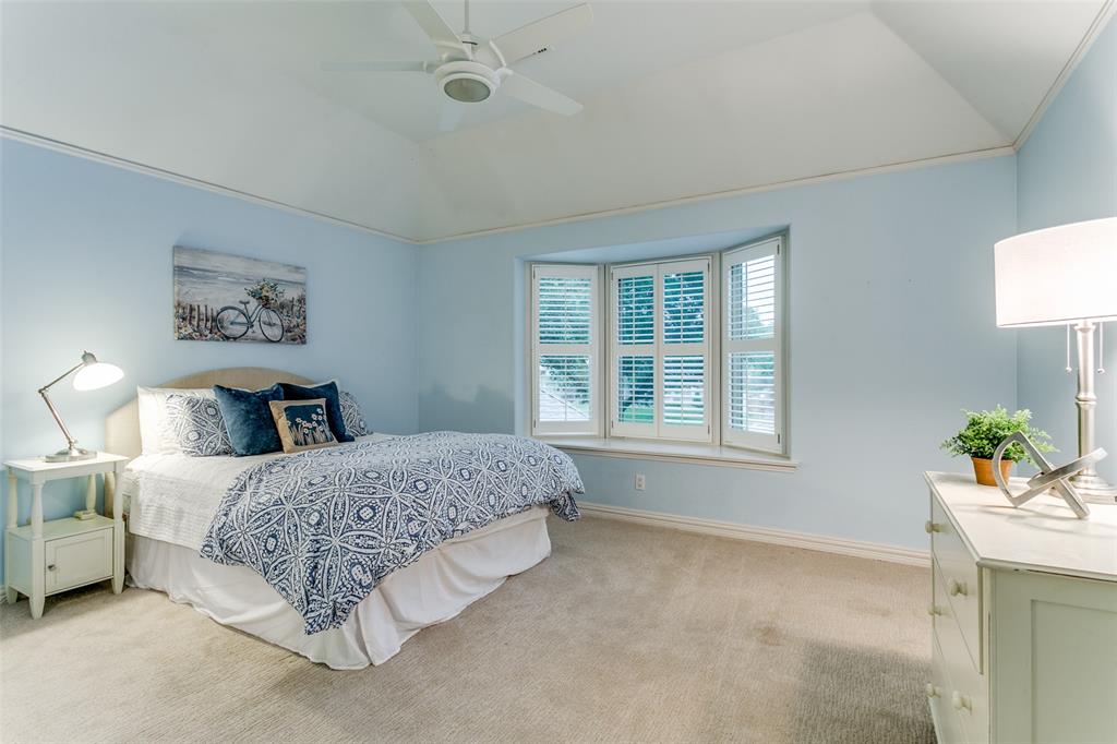 Princeton Park Add - Residential