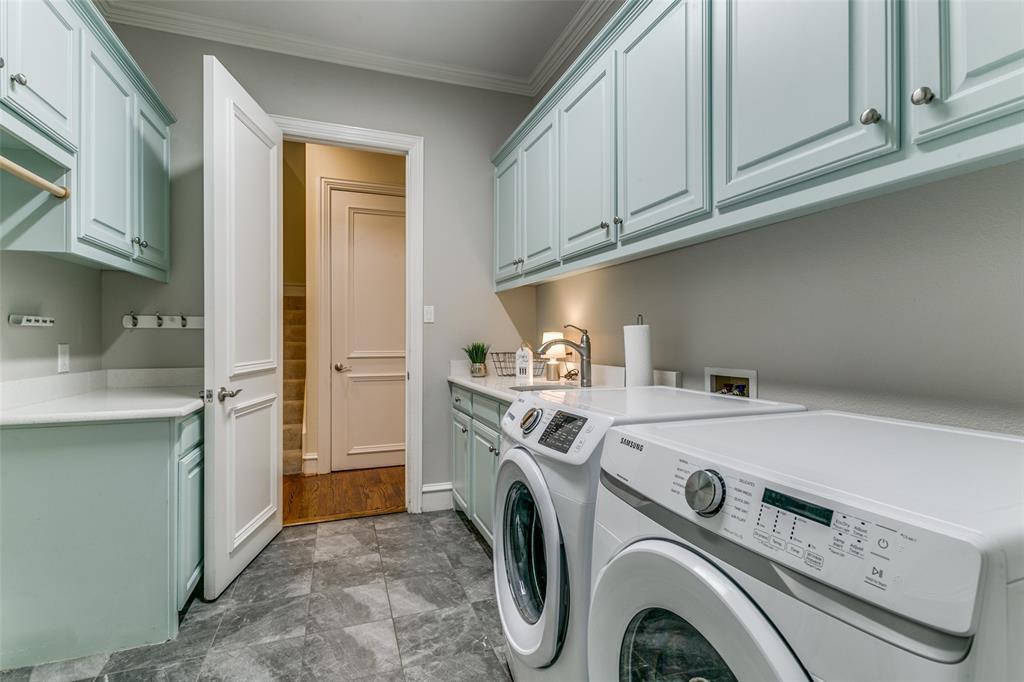 Princeton Park Add - Residential