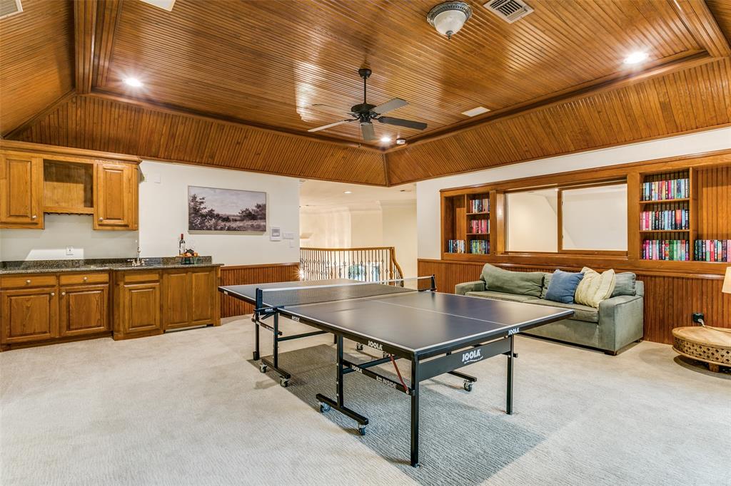 Princeton Park Add - Residential