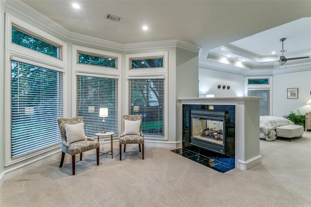 Princeton Park Add - Residential