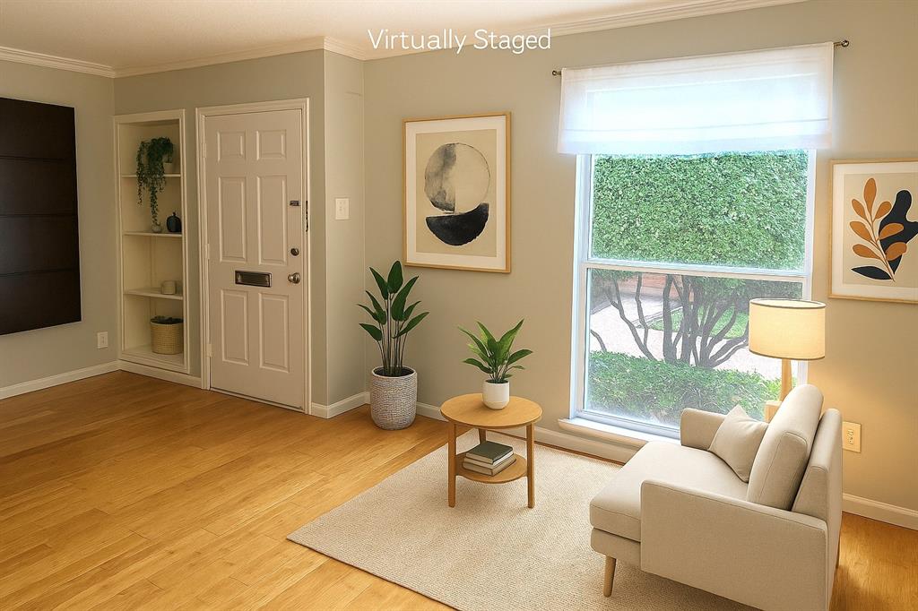 9844 Valley Meadow Court