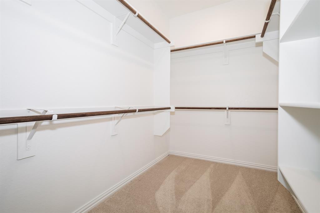 Northpointe - Residential Lease