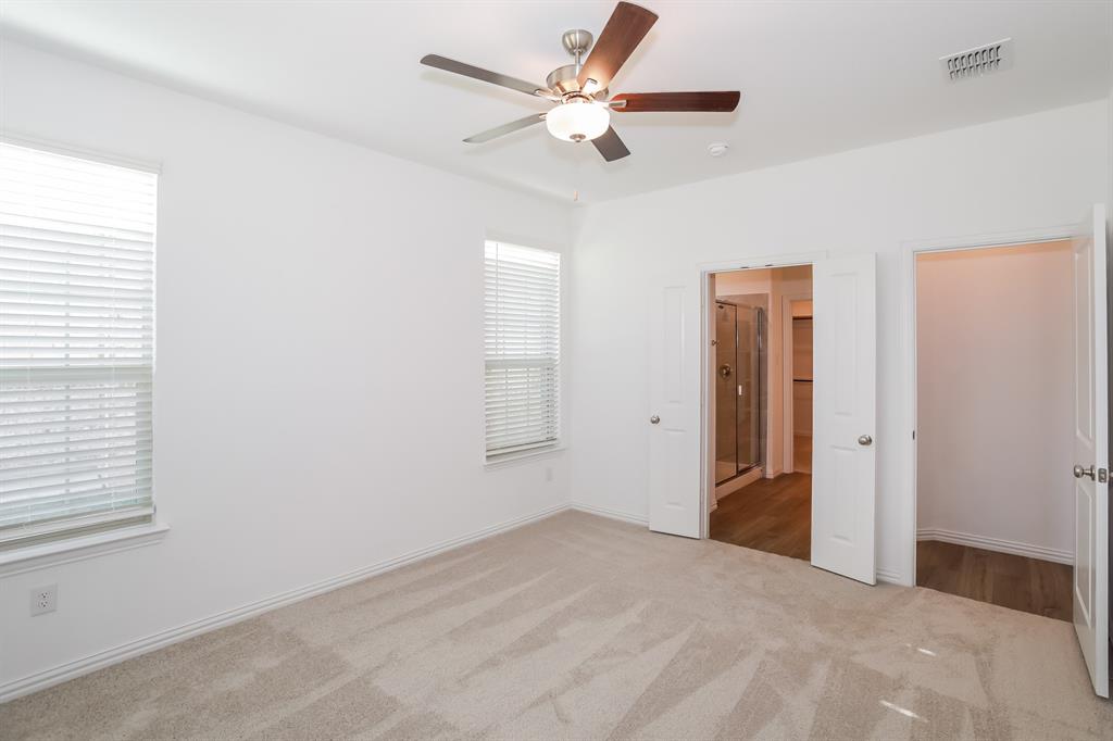 Northpointe - Residential Lease