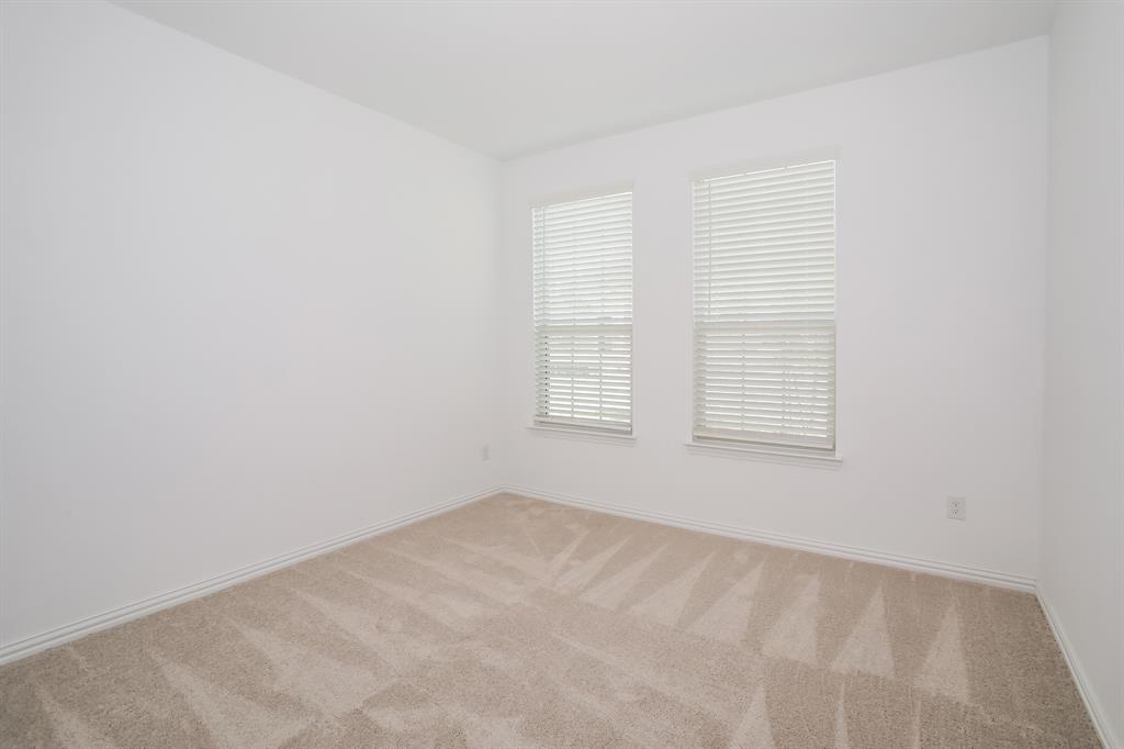 Northpointe - Residential Lease