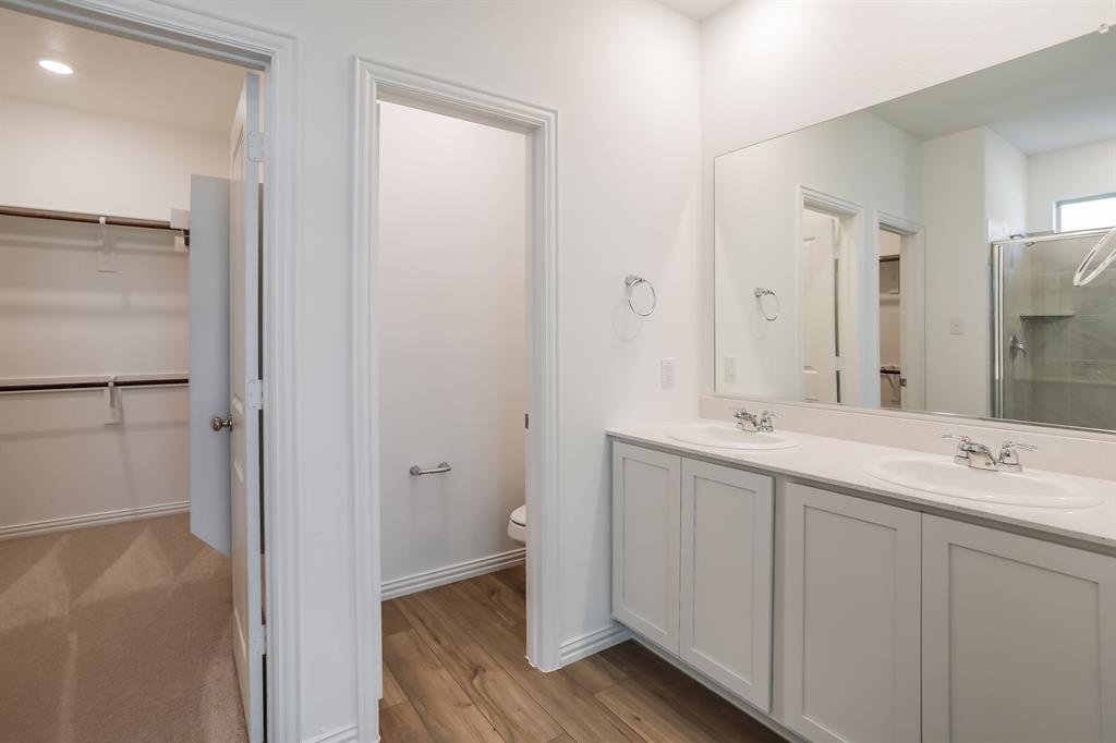 Northpointe - Residential Lease