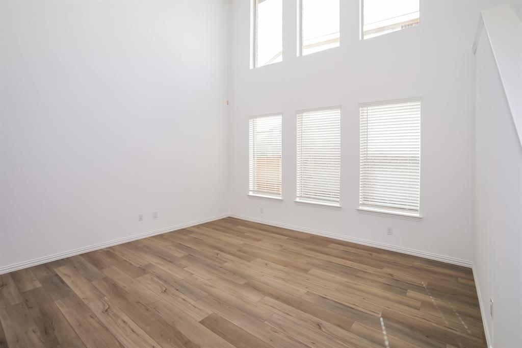 Northpointe - Residential Lease