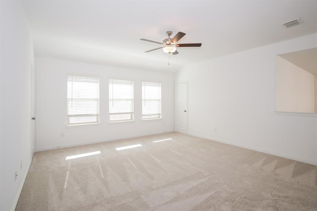 Northpointe - Residential Lease