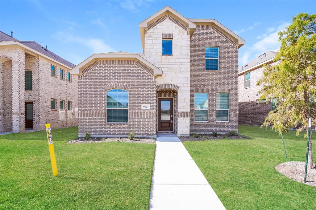 Northpointe - Residential Lease