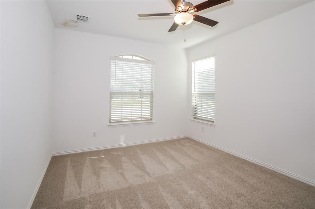 Northpointe - Residential Lease