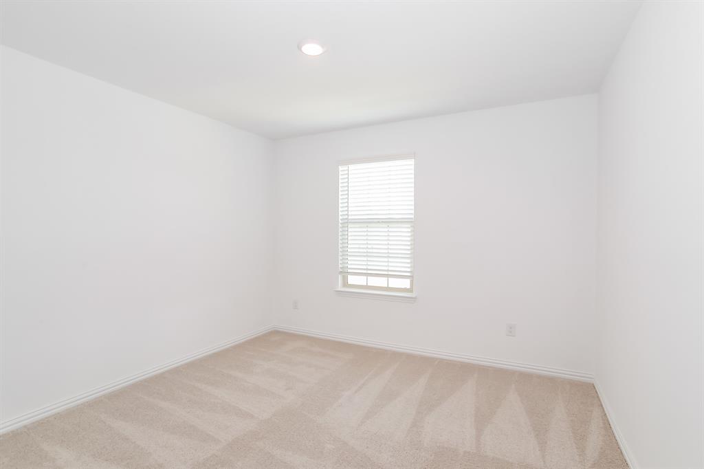 Northpointe - Residential Lease