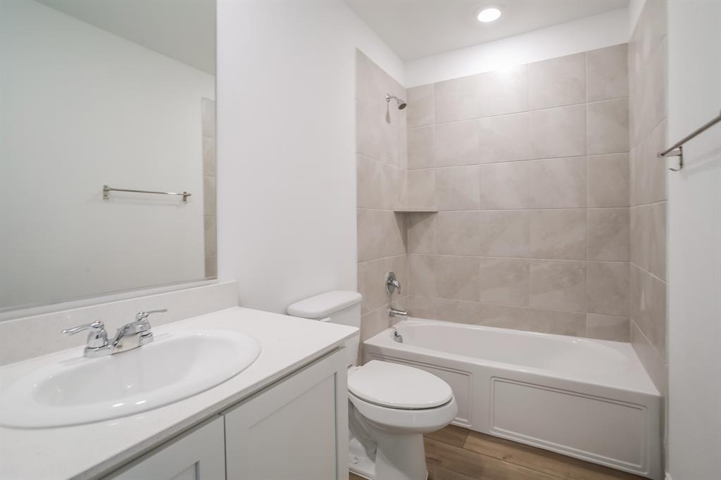 Northpointe - Residential Lease