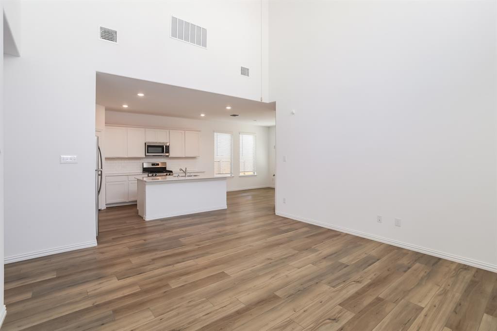 Northpointe - Residential Lease