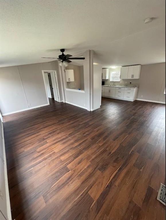 100 Lazy Meadow Court