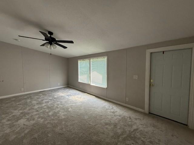 100 Lazy Meadow Court