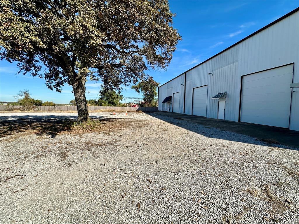 3015 S Burleson Boulevard