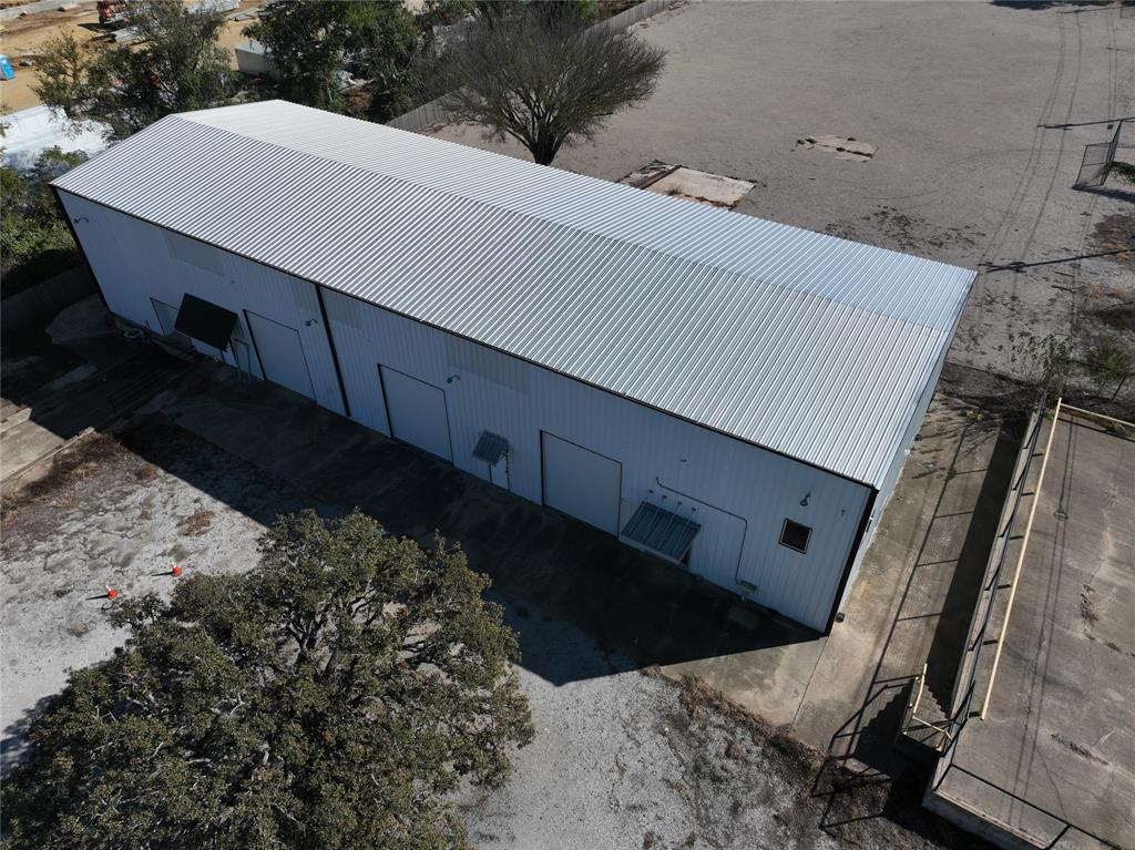 3015 S Burleson Boulevard