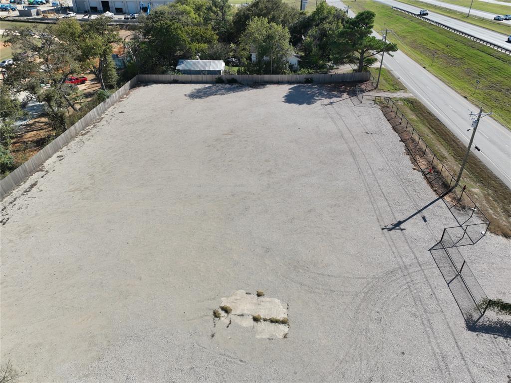 ABST 685 TR 5A A J PATTON - Commercial Sale