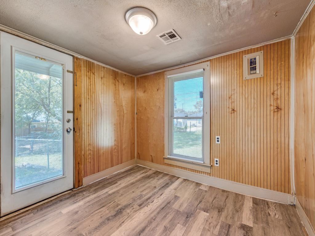 Belmont - Residential Lease